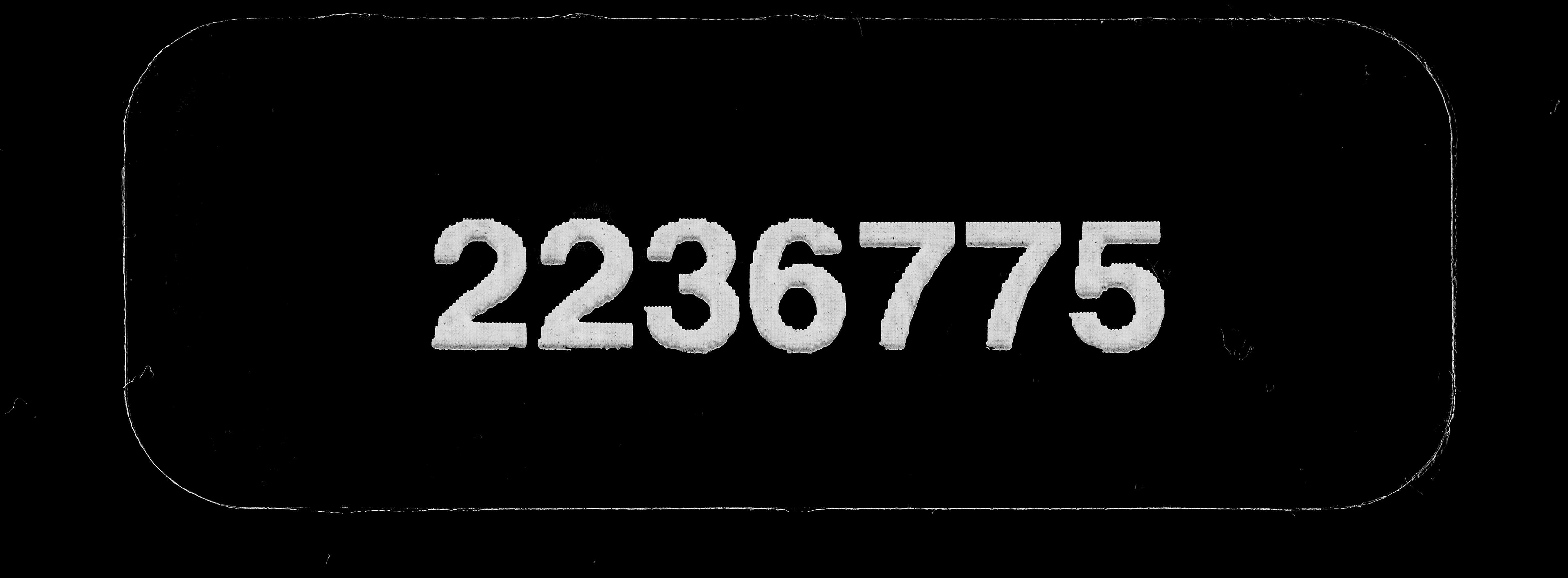 007438500_00001.jpg